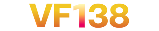 vf138 ทางเลือกใหม่ของคนรักบาคาร่าออนไลน์ สมัครง่ายถอนไว